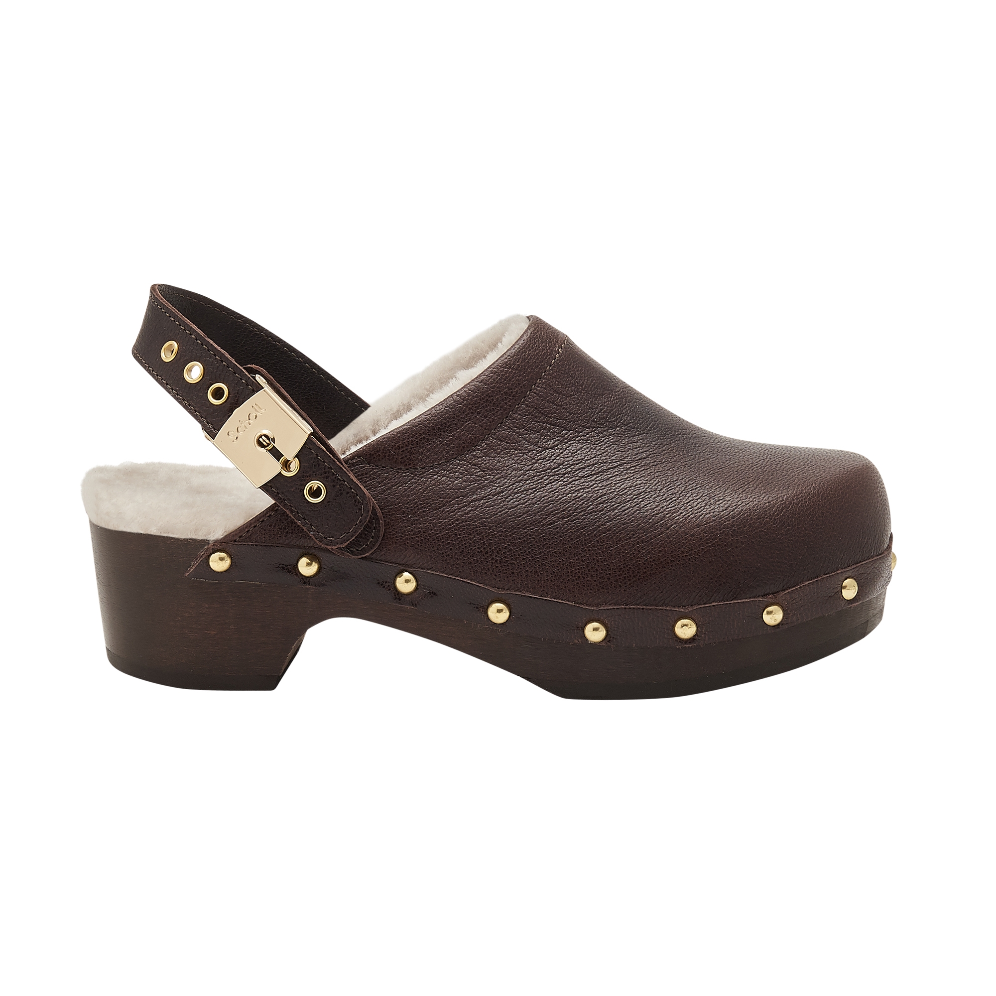 [SCHOLL] Sneakers FW22 F29812