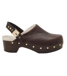 [SCHOLL] Sneakers FW22 F29812