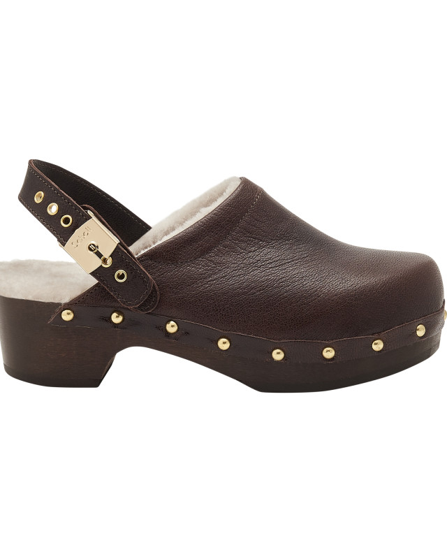 [SCHOLL] Sneakers FW22 F29812