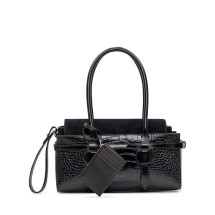 [Dsquared2] Shoulder bag FW25 SDW007601508432 2124