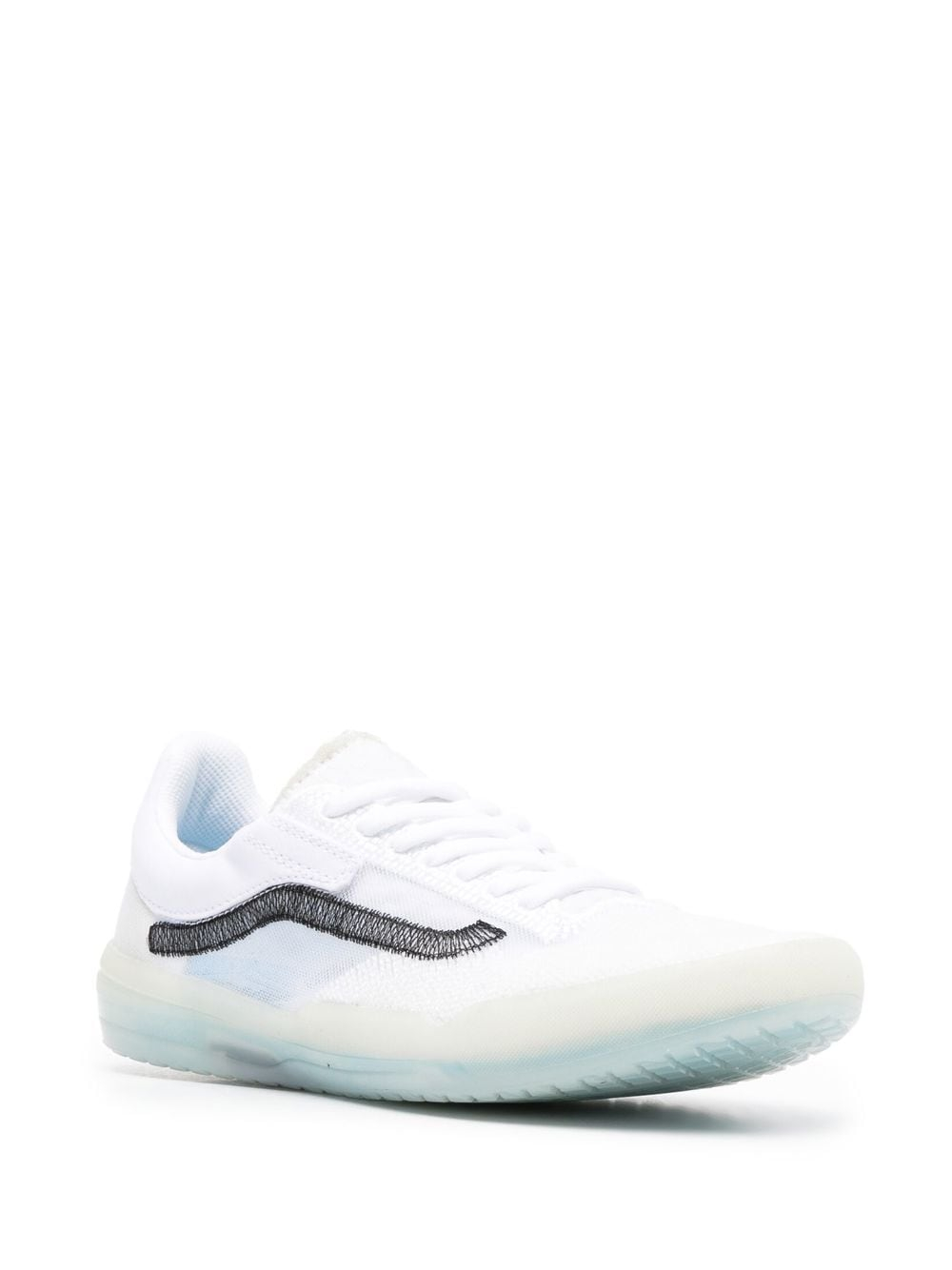 [VANS] Sneakers FW22 VN0A7Q5UWHT1