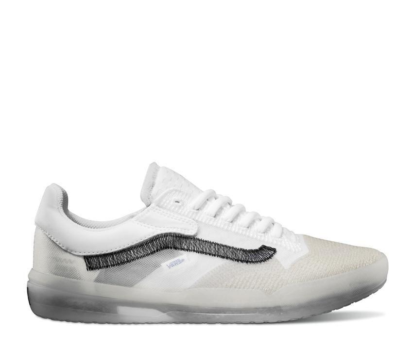 [VANS] Sneakers FW22 VN0A7Q5UWHT1
