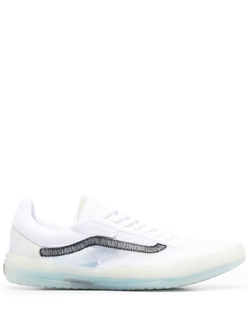 [VANS] Sneakers FW22 VN0A7Q5UWHT1