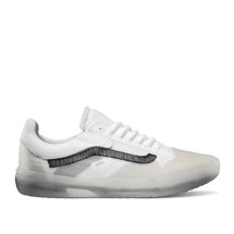 [VANS] Sneakers FW22 VN0A7Q5UWHT1
