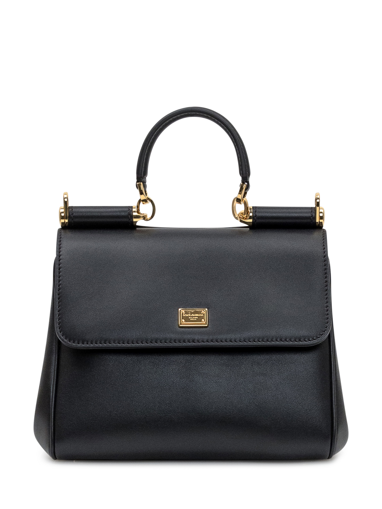 [Dolce & Gabbana] Bag FW25 BB7781B7321 80999
