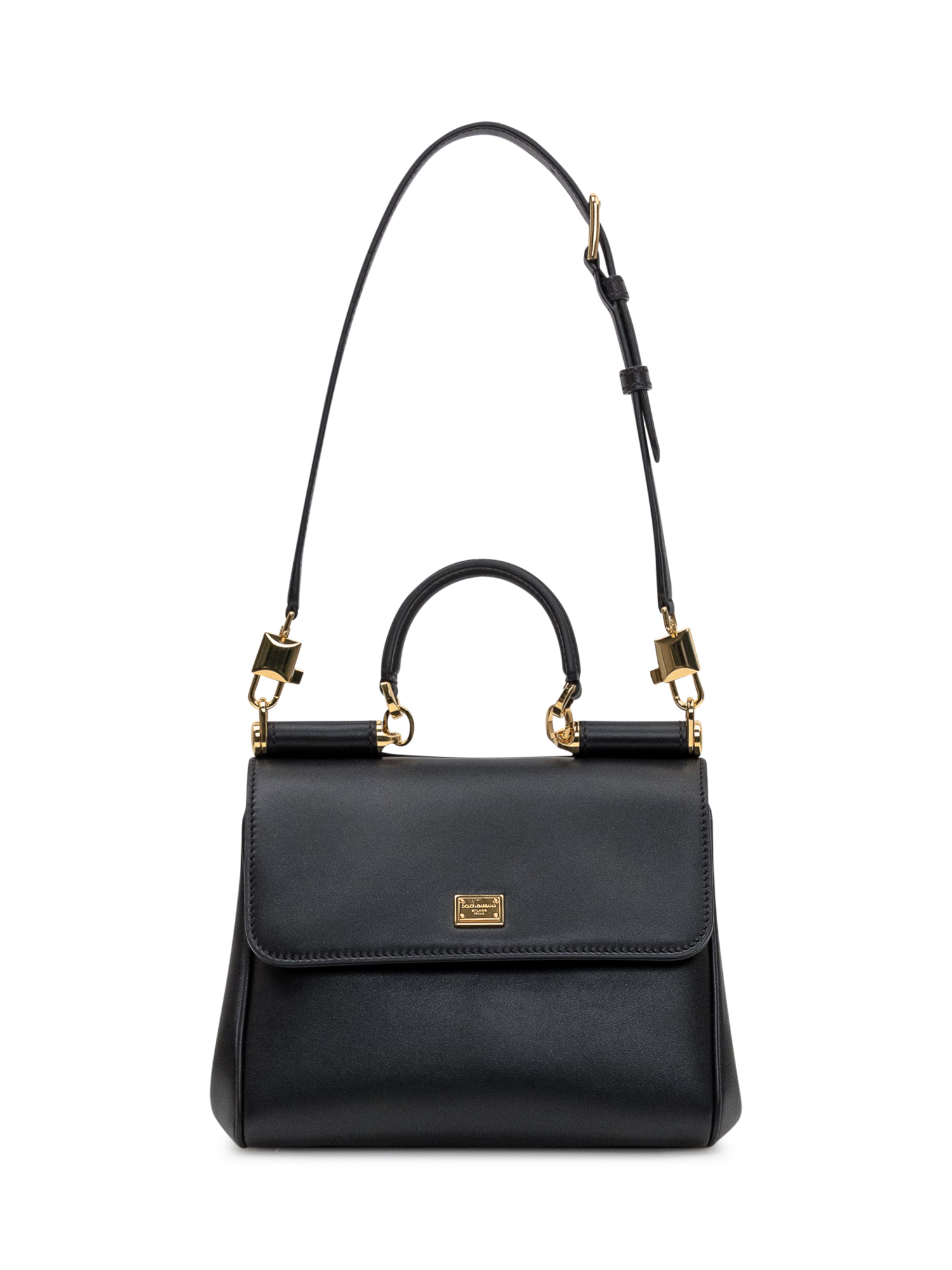 [Dolce & Gabbana] Bag FW25 BB7781B7321 80999
