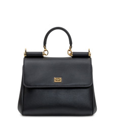 [Dolce & Gabbana] Bag FW25 BB7781B7321 80999