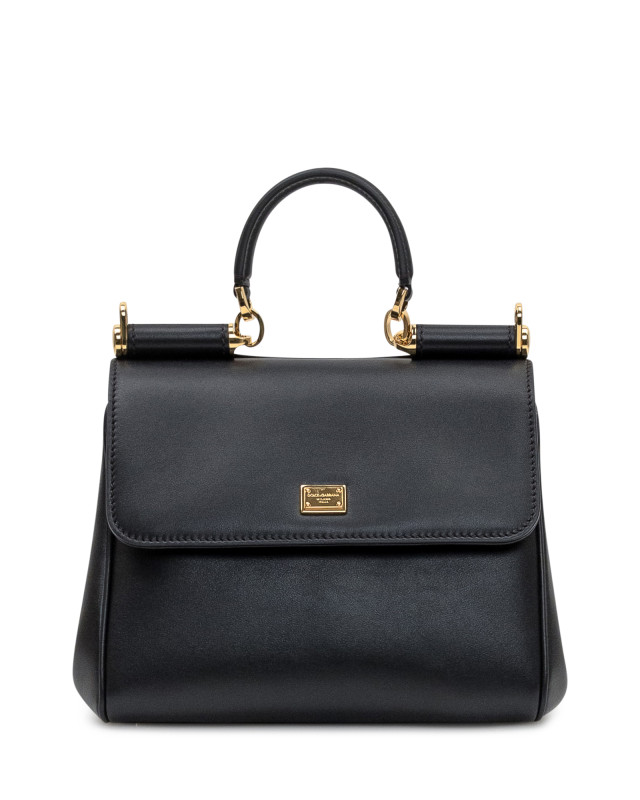 [Dolce & Gabbana] Bag FW25 BB7781B7321 80999