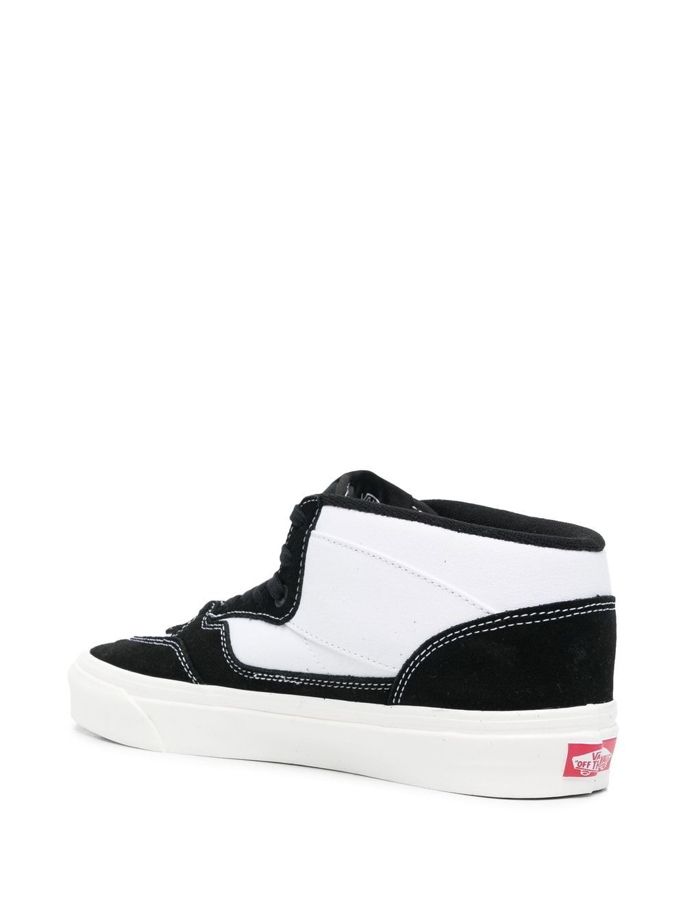 [VANS] Sneakers FW22 VN0A5KX6BA21