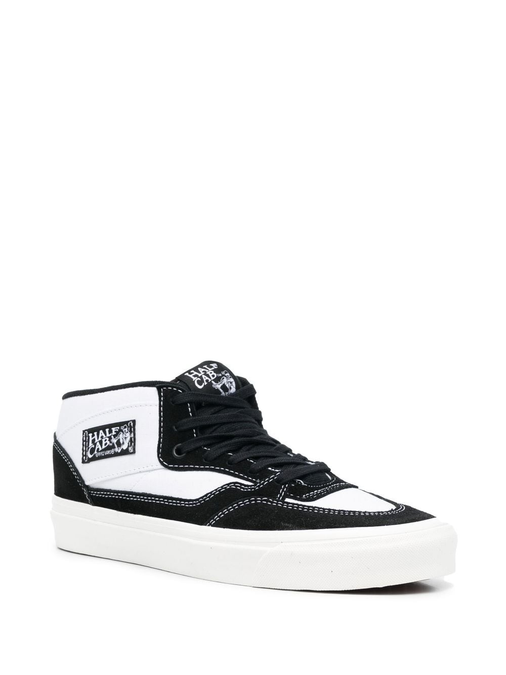 [VANS] Sneakers FW22 VN0A5KX6BA21