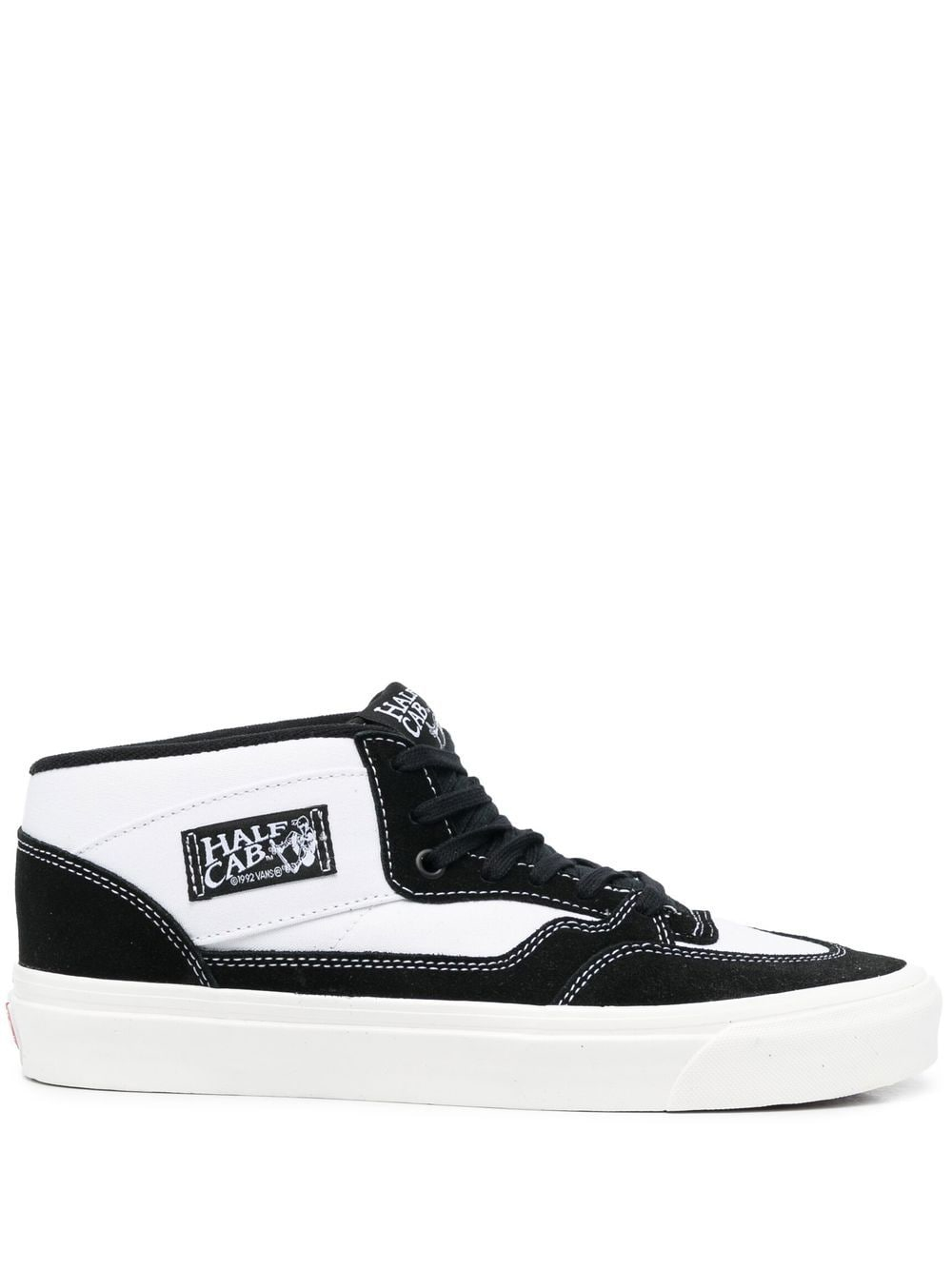 [VANS] Sneakers FW22 VN0A5KX6BA21