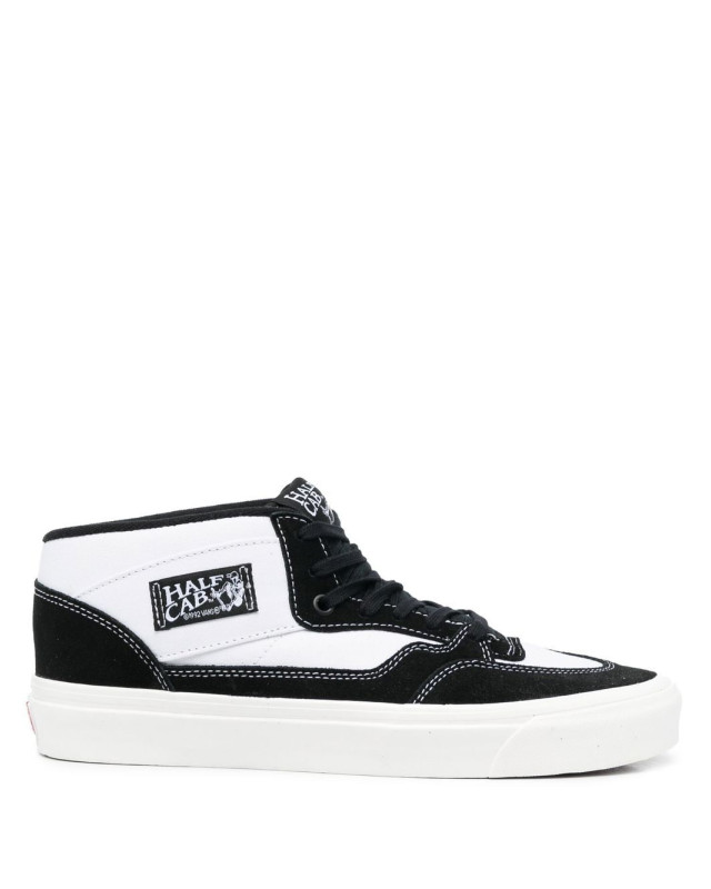 [VANS] Sneakers FW22 VN0A5KX6BA21