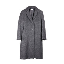 [AMISH] Raincoat FW22 A22AMX025CD04XXXX