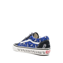 [VANS] Sneakers FW22 VN0A54F3NVY1