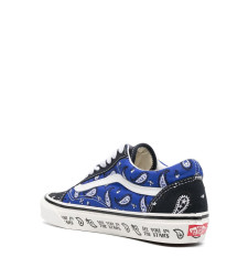 [VANS] Sneakers FW22 VN0A54F3NVY1