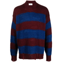 [AMISH] Knitwear FW22 A22AMU202CB25XXXX