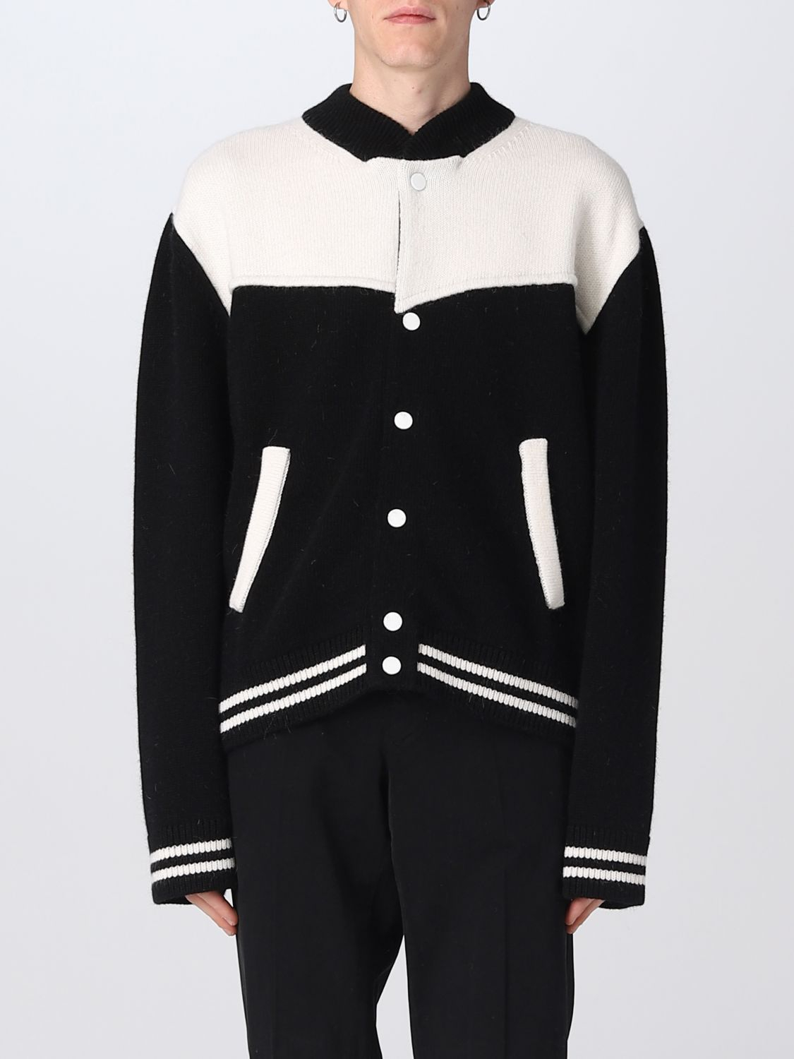 [LANEUS] Raincoat FW22 GBU712