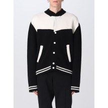 [LANEUS] Raincoat FW22 GBU712