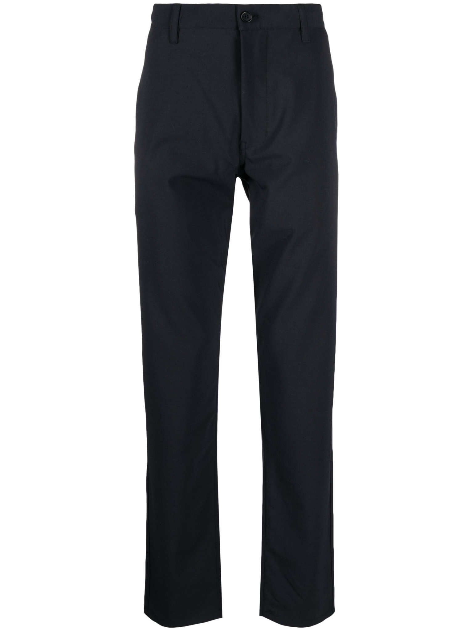 [Aspesi] Pants FW23 CP42V058