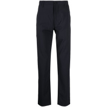 [Aspesi] Pants FW23 CP42V058