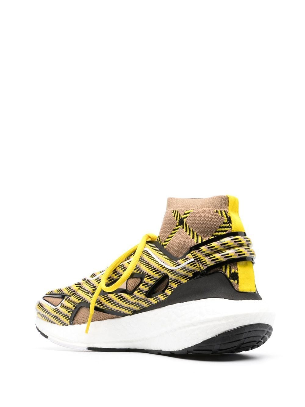 [Adidas By Stella McCartney] Sneakers FW22 GX1532