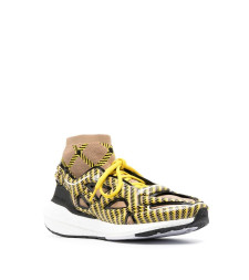 [Adidas By Stella McCartney] Sneakers FW22 GX1532