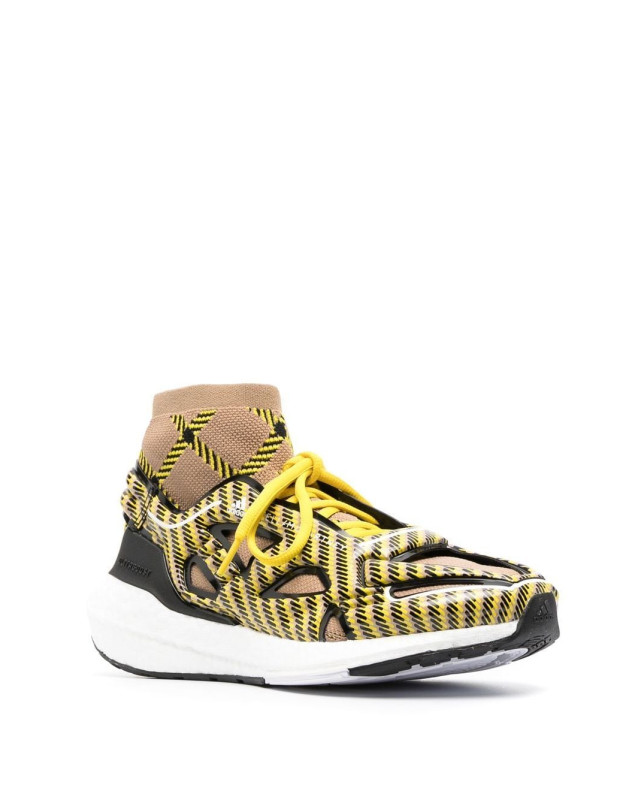 [Adidas By Stella McCartney] Sneakers FW22 GX1532