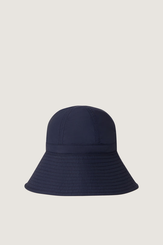 [Soeur] Hat FW22 AUT1100SOMBRERO
