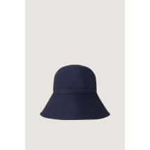 [Soeur] Hat FW22 AUT1100SOMBRERO