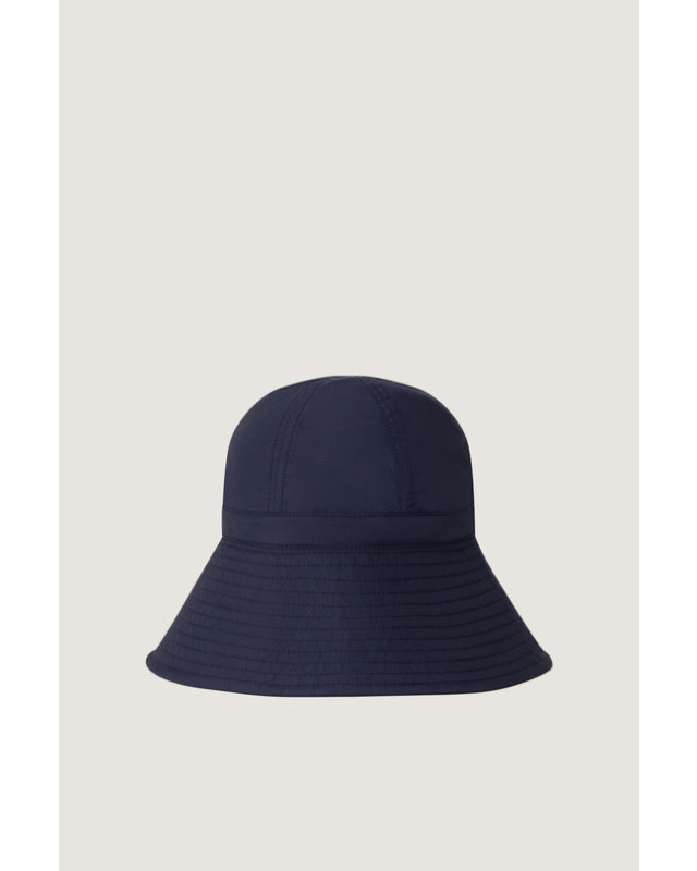 [Soeur] Hat FW22 AUT1100SOMBRERO