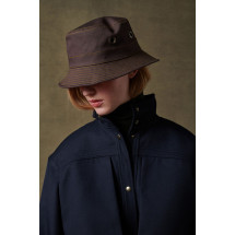 [Soeur] Hat FW22 AUT1102PABLITO