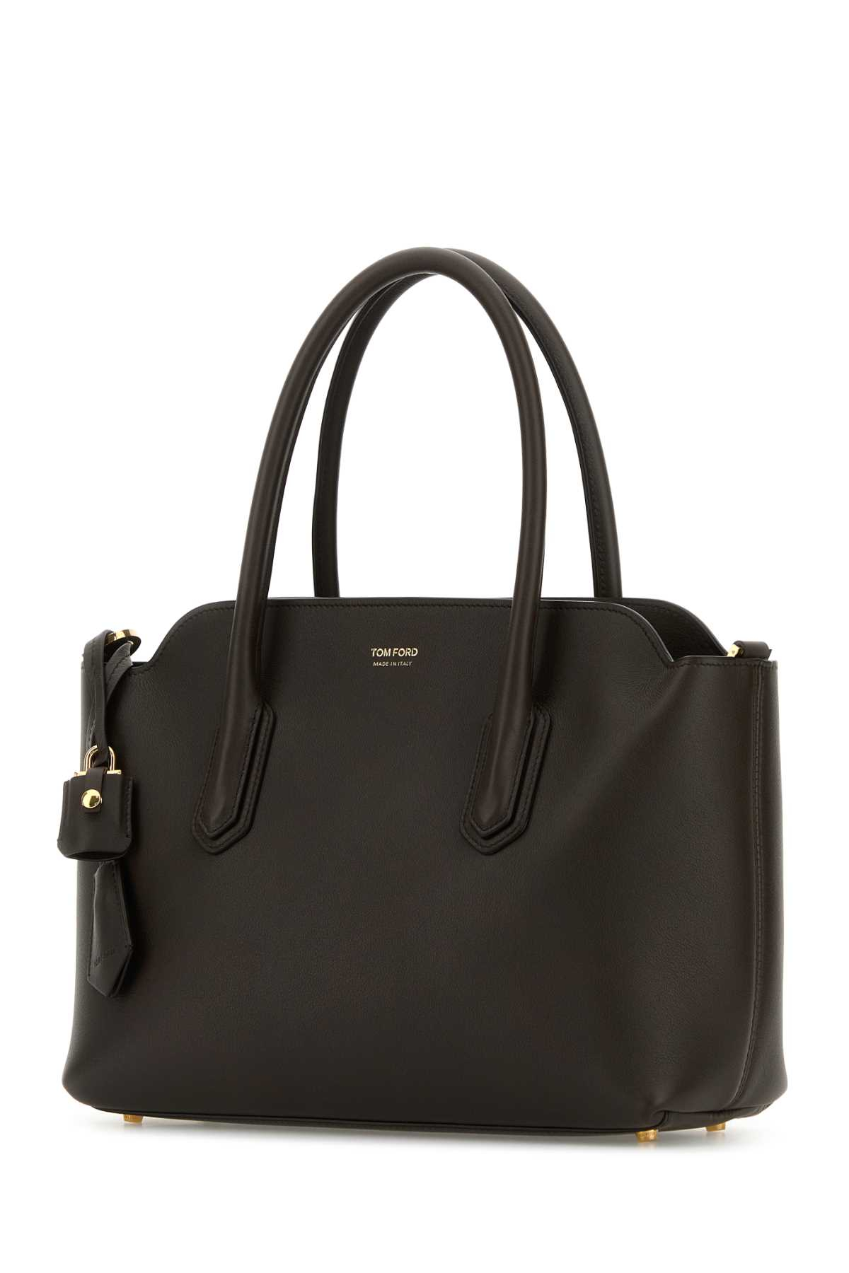 [Tom Ford] Tote bag FW25 L1891LCL490G 1B051