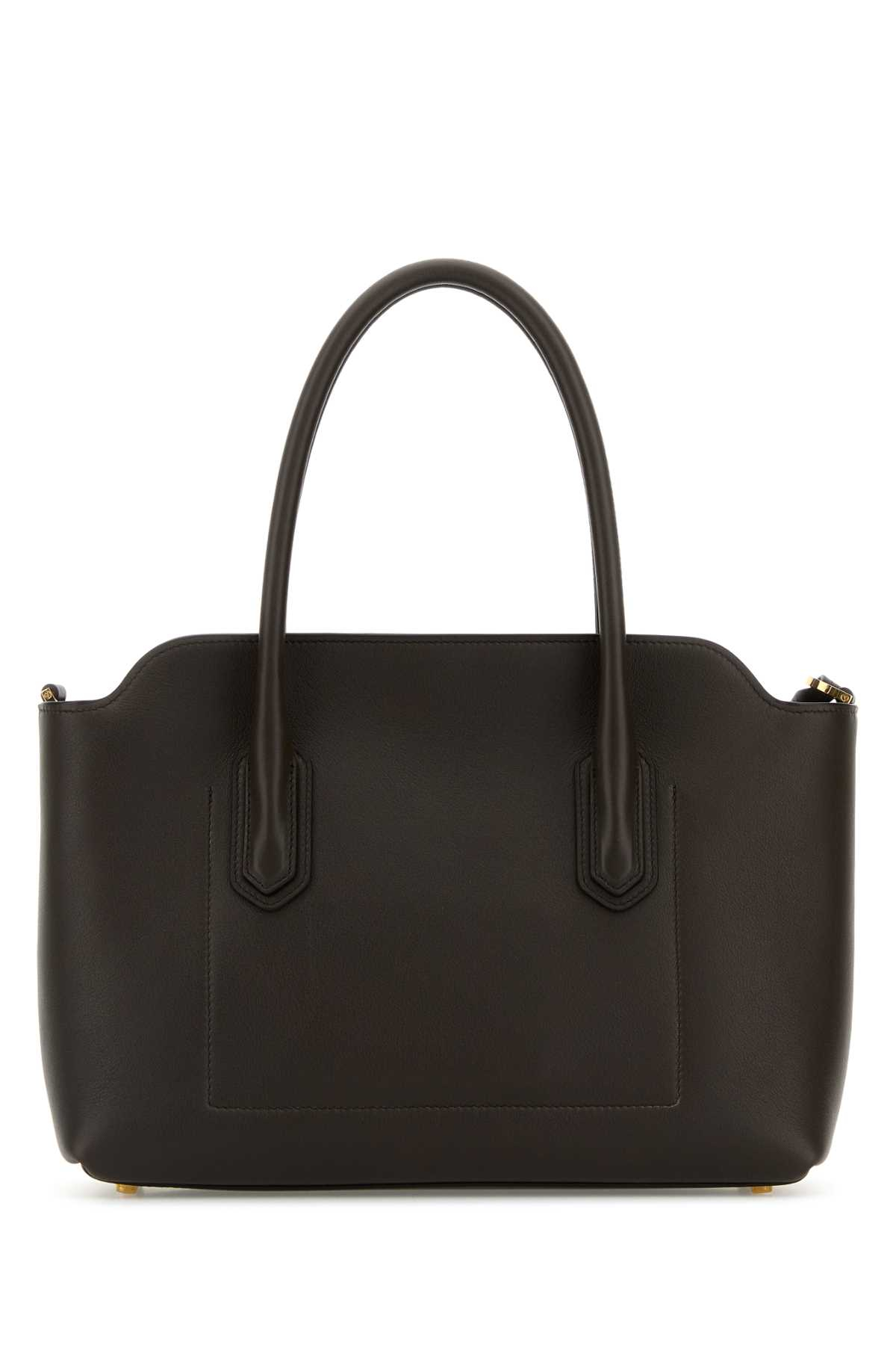 [Tom Ford] Tote bag FW25 L1891LCL490G 1B051