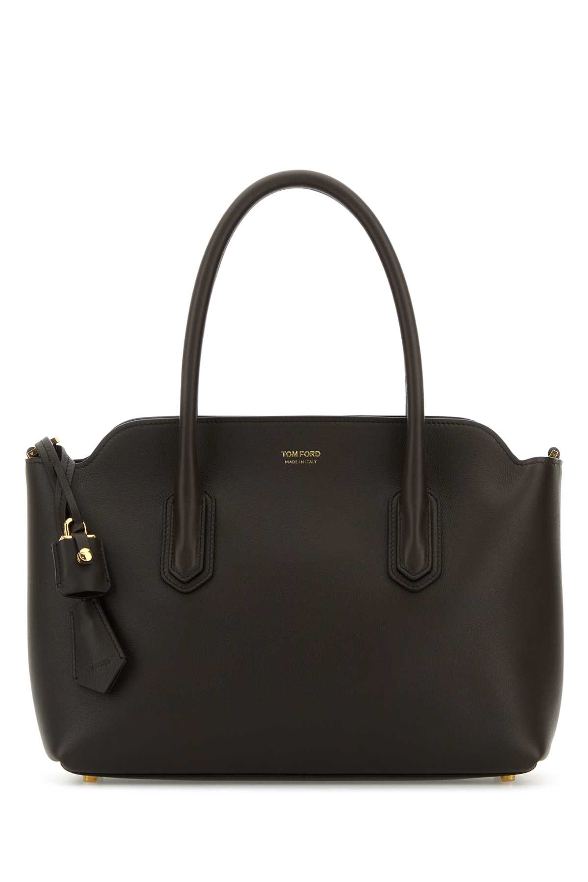 [Tom Ford] Tote bag FW25 L1891LCL490G 1B051