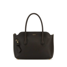 [Tom Ford] Tote bag FW25 L1891LCL490G 1B051