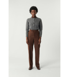 [Soeur] Trousers FW22 PAN1109SAMUEL