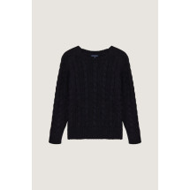 [Soeur] Knitwear FW22 PUL1120SIMONE