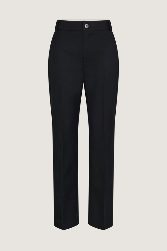 [Soeur] Trousers FW22 PAN0905EDGAR