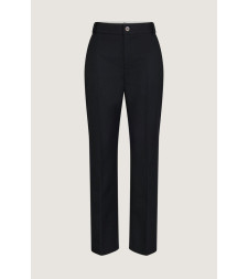 [Soeur] Trousers FW22 PAN0905EDGAR