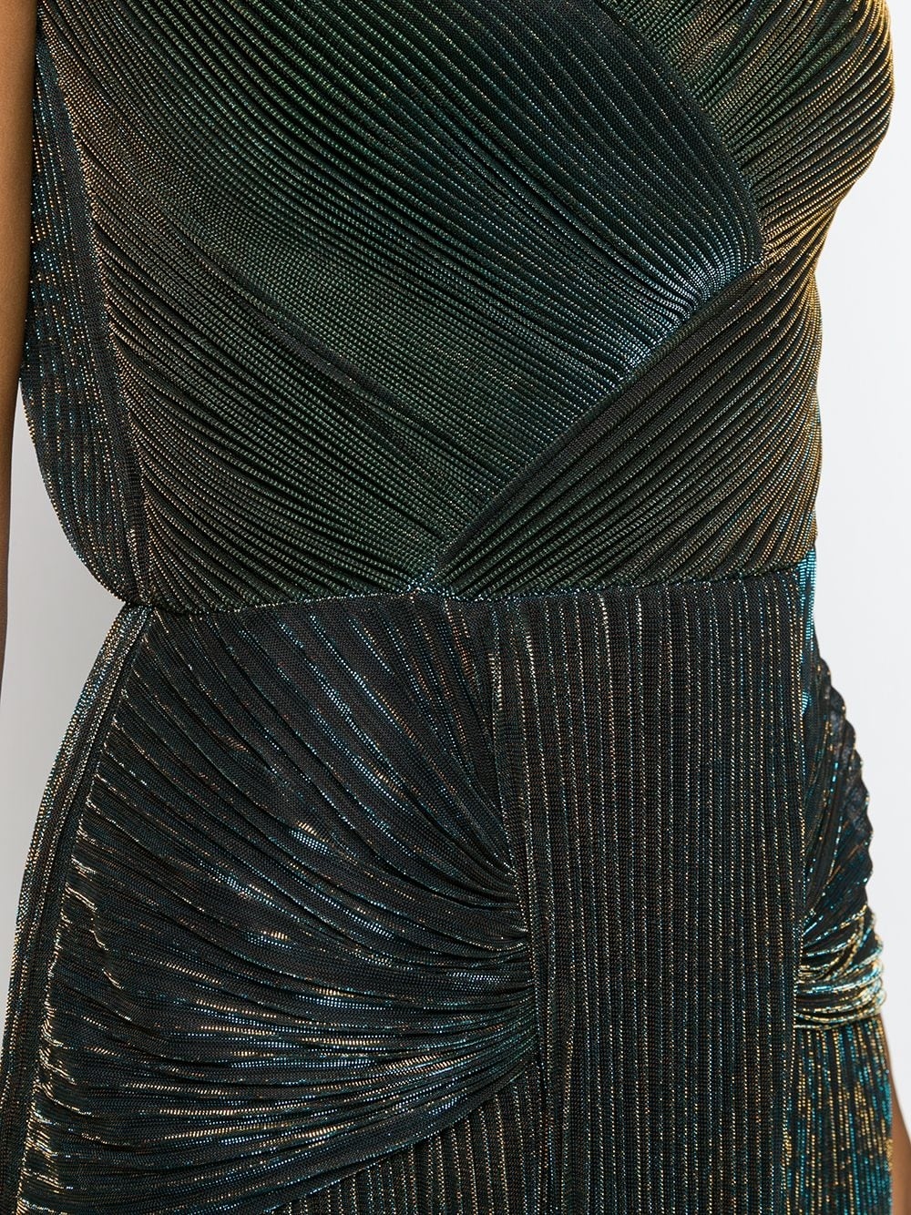 [MARCO DE VINCENZO] Dress FW19 MD5464MDVNY01