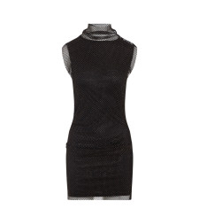 [SPORTMAX] Sleeveless dress FW25 2522626071600.13140