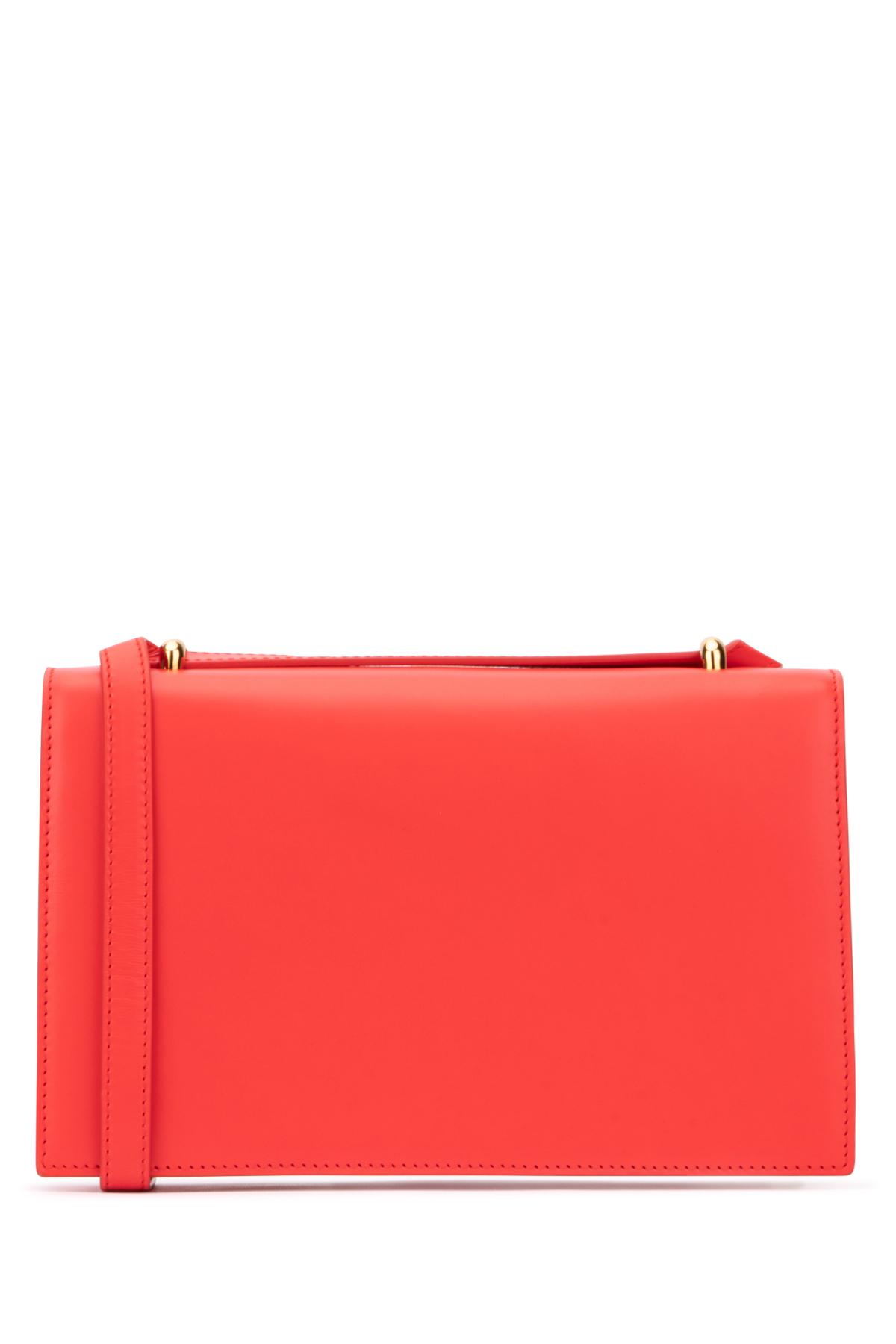 [MARK CROSS] Bag SS19 W197153G SRW