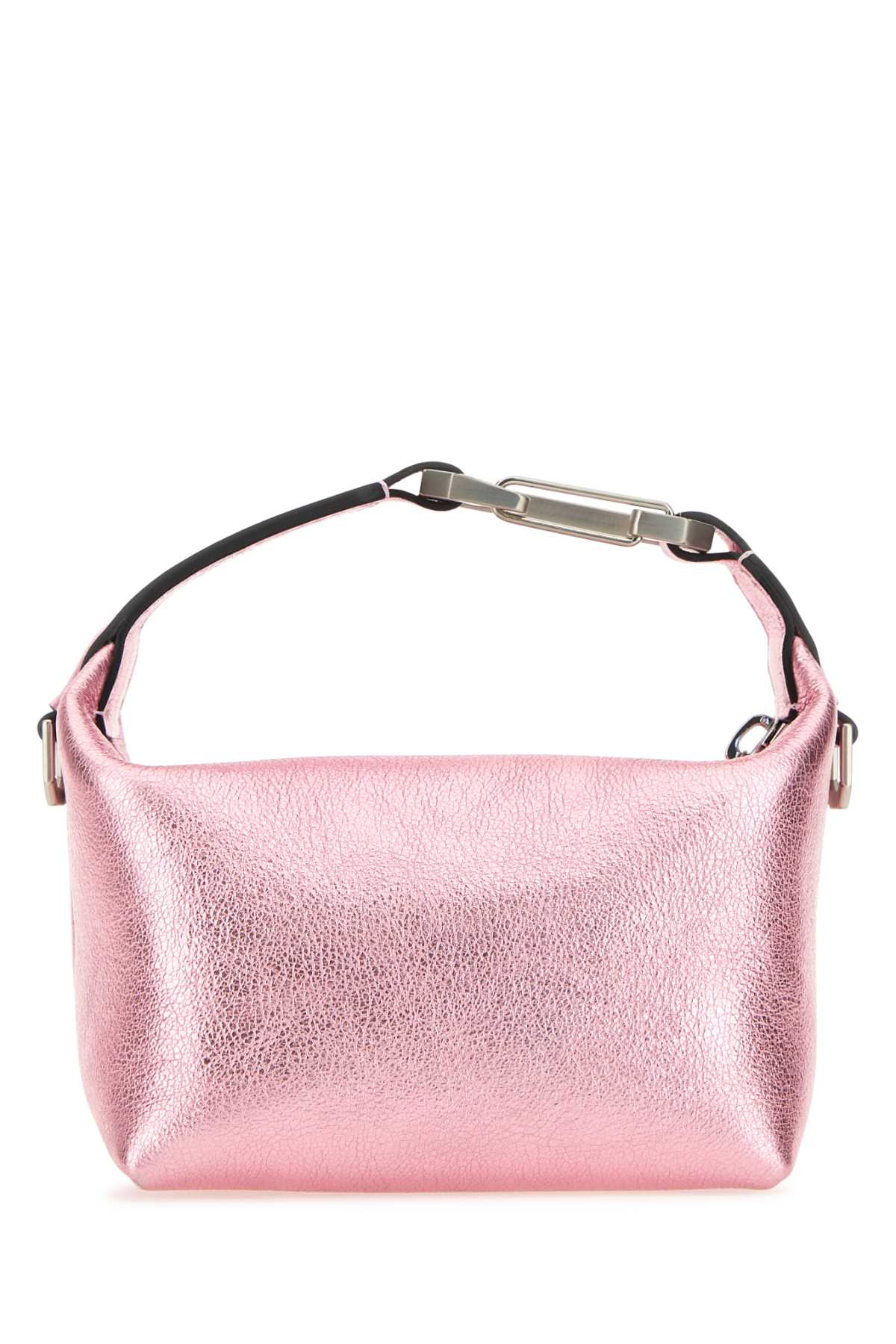 [EERa] Bag FW23 TMLA21 PALEPINK