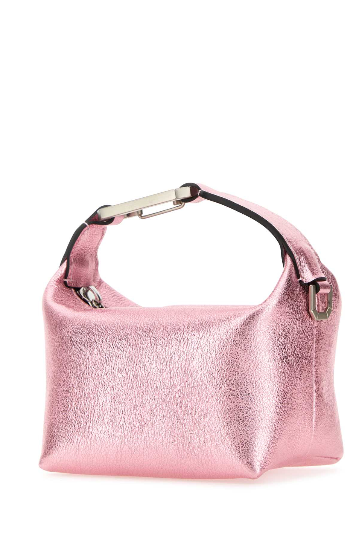[EERa] Bag FW23 TMLA21 PALEPINK