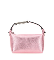 [EERa] Bag FW23 TMLA21 PALEPINK