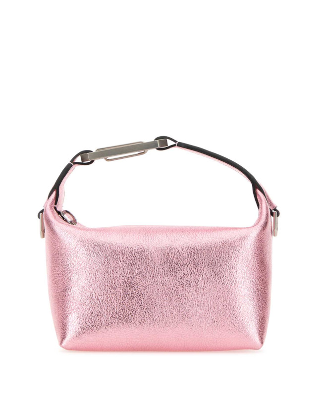 [EERa] Bag FW23 TMLA21 PALEPINK