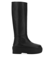 [Gia Borghini] Boots FW22 GIA16 5000