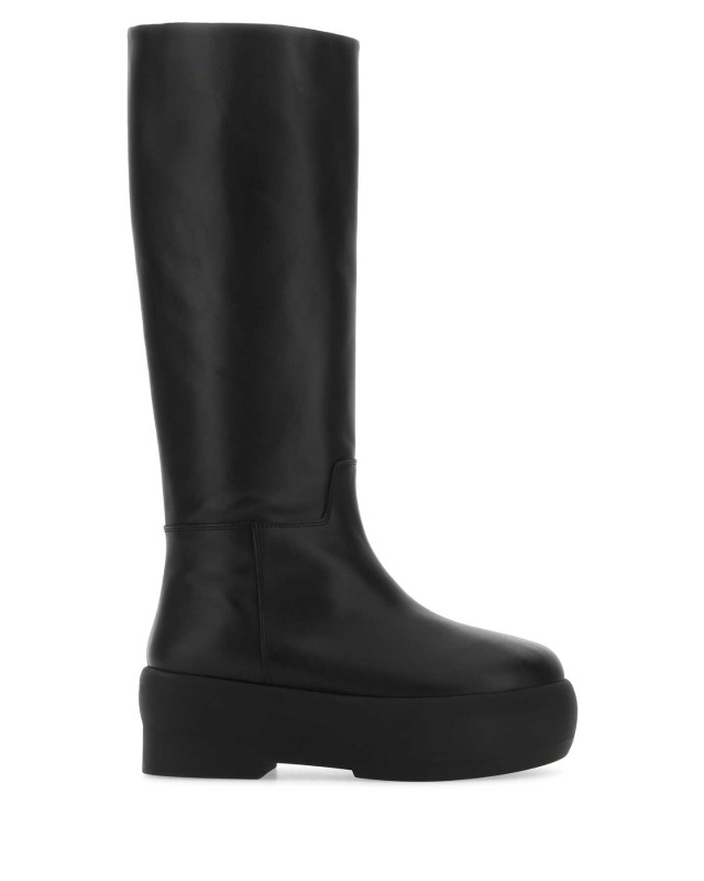 [Gia Borghini] Boots FW22 GIA16 5000