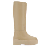 [Gia Borghini] Boots FW22 GIA16 4300
