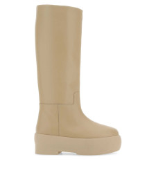 [Gia Borghini] Boots FW22 GIA16 4300